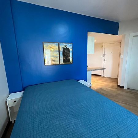 Estudio Village Ilha Dos Corais Vera Cruz de Itaparica Eksteriør bilde